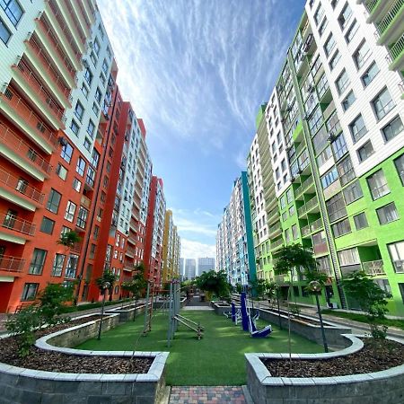 Medinahotelkz, # 70, Вид На Горы, До Арбата 15 Мин Пешком, Halal Almaty Exteriér fotografie